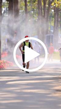 BIB:  <button type="button" onclick="openModal(27609265)" class="btn btn-primary btn-sm float-right" data-toggle="modal" data-target=".modal-high-quality">
                <i class="fa fa-download"></i> Download
                </button>